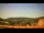 Webcam in Oberweid, 15.2 mi away
