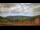 Webcam in Oberweid, 5.1 mi away