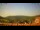 Webcam in Oberweid, 15.1 km