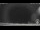 Webcam in Oberweid, 40.2 km