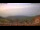 Webcam in Oberweid, 40 km