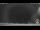 Webcam in Oberweid, 18.6 km