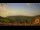 Webcam in Oberweid, 16.4 km