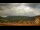 Webcam in Oberweid, 22.4 km entfernt