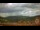 Webcam in Oberweid, 18.3 km entfernt