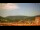 Webcam in Oberweid, 9.5 km