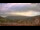 Webcam in Oberweid, 5.8 mi away
