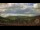 Webcam in Oberweid, 8.6 mi away