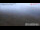 Webcam in Bad Kleinkirchheim, 0.9 mi away