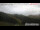 Webcam in Bad Kleinkirchheim, 2.3 km entfernt
