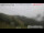 Webcam in Bad Kleinkirchheim, 4.2 mi away