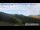 Webcam in Bad Kleinkirchheim, 7.7 km