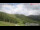 Webcam in Bad Kleinkirchheim, 6.2 km entfernt