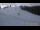 Webcam in Bad Kleinkirchheim, 9.9 km