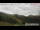 Webcam in Bad Kleinkirchheim, 1.7 mi away