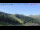 Webcam in Bad Kleinkirchheim, 2.2 mi away