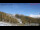 Webcam in Bad Kleinkirchheim, 1.7 mi away