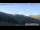 Webcam in Bad Kleinkirchheim, 2.2 mi away