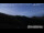 Webcam in Bad Kleinkirchheim, 4.2 mi away