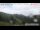 Webcam in Bad Kleinkirchheim, 6.8 mi away