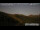 Webcam in Bad Kleinkirchheim, 6.1 km