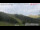 Webcam in Bad Kleinkirchheim, 2.1 mi away