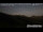 Webcam in Bad Kleinkirchheim, 6.1 km entfernt