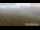 Webcam in Bad Kleinkirchheim, 1.9 mi away