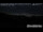 Webcam in Bad Kleinkirchheim, 6.2 km entfernt