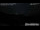 Webcam in Bad Kleinkirchheim, 3.5 mi away