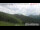 Webcam in Bad Kleinkirchheim, 2.9 mi away