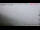Webcam in Bad Kleinkirchheim, 0.5 mi away