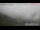 Webcam in Bad Kleinkirchheim, 1.7 mi away