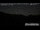 Webcam in Bad Kleinkirchheim, 7.7 km
