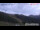 Webcam in Bad Kleinkirchheim, 0.8 km entfernt