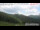 Webcam in Bad Kleinkirchheim, 0.3 mi away