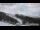 Webcam in Bad Kleinkirchheim, 2.5 mi away