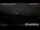 Webcam in Bad Kleinkirchheim, 8.9 km