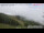 Webcam in Bad Kleinkirchheim, 1.9 mi away