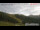 Webcam in Bad Kleinkirchheim, 0.8 km