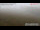 Webcam in Bad Kleinkirchheim, 2.9 mi away