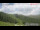 Webcam in Bad Kleinkirchheim, 0.1 mi away