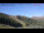 Webcam in Bad Kleinkirchheim, 4.9 km