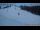 Webcam in Bad Kleinkirchheim, 5.6 km entfernt