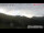 Webcam in Bad Kleinkirchheim, 0.9 mi away