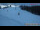 Webcam in Bad Kleinkirchheim, 6.2 km entfernt