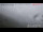 Webcam in Bad Kleinkirchheim, 6.2 km entfernt