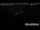 Webcam in Bad Kleinkirchheim, 9.9 km