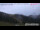 Webcam in Bad Kleinkirchheim, 1.2 km