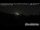 Webcam in Bad Kleinkirchheim, 2.3 km